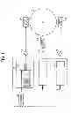 Fig. 02 - PWM signal generating circuit, printer, and PWM signal generating method