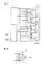 Fig. 03 - PWM signal generating circuit, printer, and PWM signal generating method