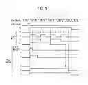 Fig. 05 - PWM signal generating circuit, printer, and PWM signal generating method