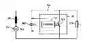 Fig. 01 - Dynamic resonant matching circuit for wireless power receivers