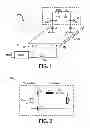 Fig. 02 - Dynamic resonant matching circuit for wireless power receivers
