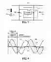 Fig. 03 - Dynamic resonant matching circuit for wireless power receivers