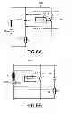 Fig. 05 - Dynamic resonant matching circuit for wireless power receivers
