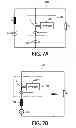 Fig. 06 - Dynamic resonant matching circuit for wireless power receivers