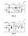 Fig. 07 - Dynamic resonant matching circuit for wireless power receivers