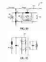 Fig. 08 - Dynamic resonant matching circuit for wireless power receivers