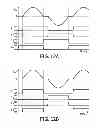Fig. 09 - Dynamic resonant matching circuit for wireless power receivers