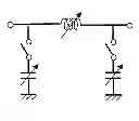 Fig. 01 - Impedance matching device and control method