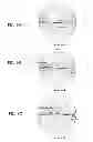 Fig. 05 - Impedance matching device and control method