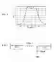 Fig. 06 - Impedance matching device and control method