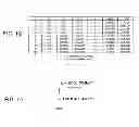Fig. 11 - Impedance matching device and control method