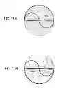 Fig. 12 - Impedance matching device and control method