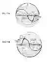 Fig. 13 - Impedance matching device and control method