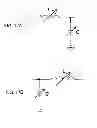 Fig. 14 - Impedance matching device and control method