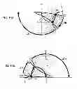Fig. 15 - Impedance matching device and control method