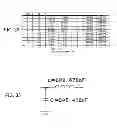 Fig. 29 - Impedance matching device and control method