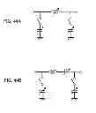 Fig. 40 - Impedance matching device and control method