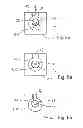 Fig. 06 - Nondirectional RF power divider