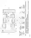 Fig. 04 - Switched path transmission line phase shifter including an off-set twin lead line arrangement