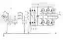 Fig. 01 - Noise filter device