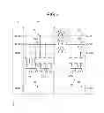 Fig. 03 - Noise filter device