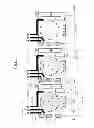 Fig. 04 - Noise filter device