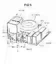 Fig. 06 - Noise filter device