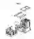 Fig. 07 - Noise filter device