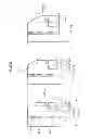 Fig. 09 - Noise filter device
