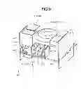 Fig. 10 - Noise filter device