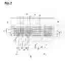 Fig. 03 - Multilayer common mode filter