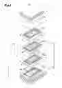 Fig. 04 - Multilayer common mode filter