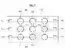 Fig. 03 - Radio frequency filter and manufacturing method thereof