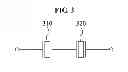 Fig. 04 - Radio frequency filter and manufacturing method thereof