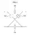 Fig. 05 - Radio frequency filter and manufacturing method thereof