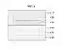 Fig. 07 - Radio frequency filter and manufacturing method thereof