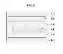 Fig. 09 - Radio frequency filter and manufacturing method thereof