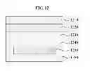 Fig. 13 - Radio frequency filter and manufacturing method thereof