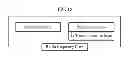 Fig. 16 - Radio frequency filter and manufacturing method thereof