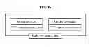 Fig. 17 - Radio frequency filter and manufacturing method thereof