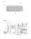 Fig. 04 - ELECTROMAGNETIC WAVE PROPAGATION SHEET AND DISPLAY SHELF IMPLEMENTING ELECTROMAGNETIC WAVE PROPAGATION SHEET