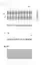 Fig. 08 - ELECTROMAGNETIC WAVE PROPAGATION SHEET AND DISPLAY SHELF IMPLEMENTING ELECTROMAGNETIC WAVE PROPAGATION SHEET