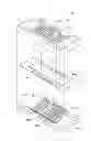 Fig. 01 - COIL WIRING ELEMENT AND METHOD OF MANUFACTURING COIL WIRING ELEMENT