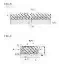 Fig. 04 - COIL WIRING ELEMENT AND METHOD OF MANUFACTURING COIL WIRING ELEMENT