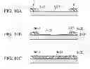 Fig. 06 - COIL WIRING ELEMENT AND METHOD OF MANUFACTURING COIL WIRING ELEMENT