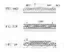 Fig. 07 - COIL WIRING ELEMENT AND METHOD OF MANUFACTURING COIL WIRING ELEMENT
