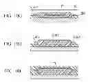 Fig. 08 - COIL WIRING ELEMENT AND METHOD OF MANUFACTURING COIL WIRING ELEMENT