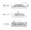 Fig. 10 - COIL WIRING ELEMENT AND METHOD OF MANUFACTURING COIL WIRING ELEMENT