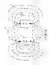 Fig. 02 - System and method for affecting flux of multi-pole magnetic structures