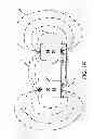 Fig. 03 - System and method for affecting flux of multi-pole magnetic structures